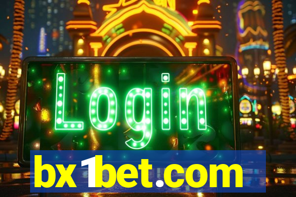 bx1bet.com