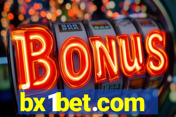 bx1bet.com