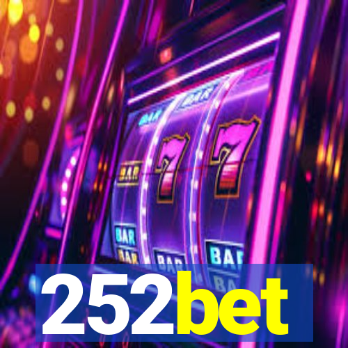 252bet