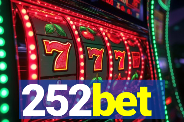 252bet