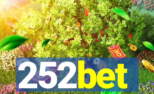 252bet