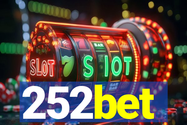 252bet