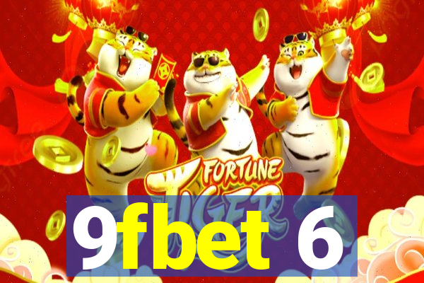 9fbet 6