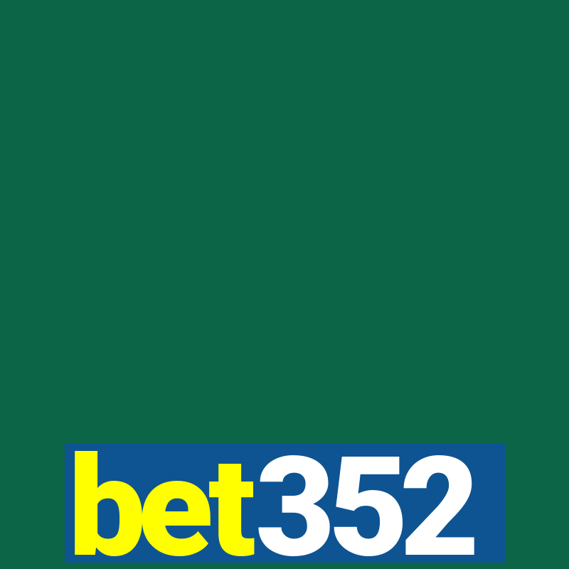 bet352