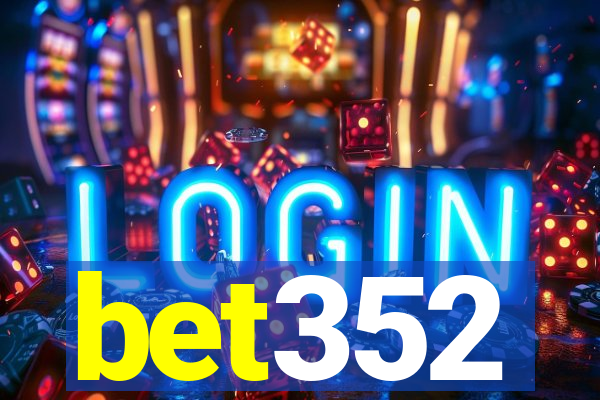 bet352