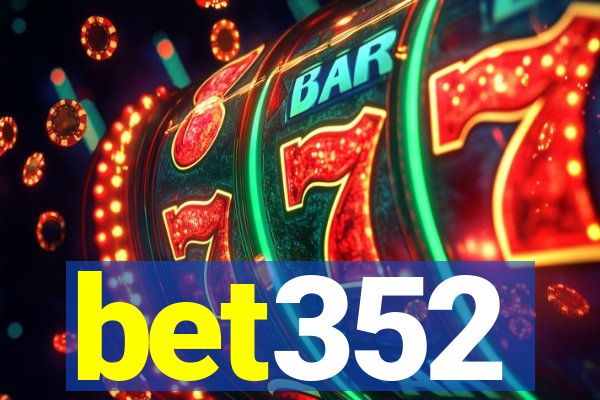 bet352