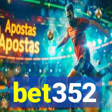 bet352