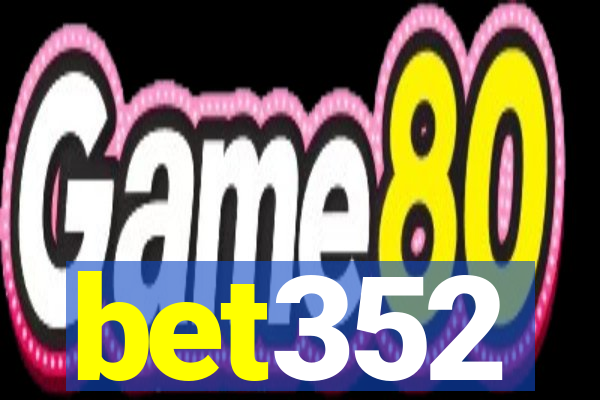 bet352