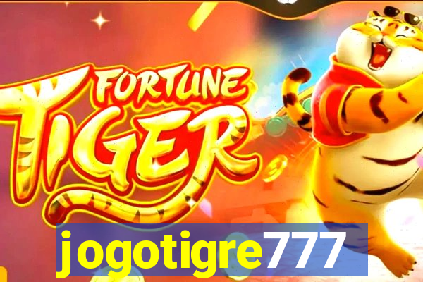 jogotigre777