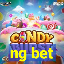 ng bet