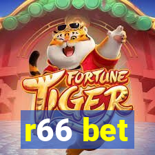 r66 bet