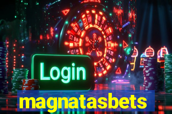 magnatasbets