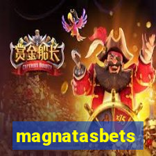 magnatasbets