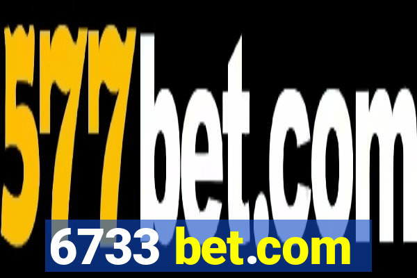 6733 bet.com