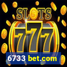 6733 bet.com