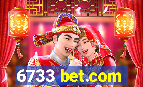 6733 bet.com