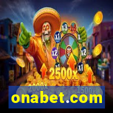 onabet.com