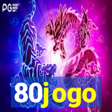 80jogo