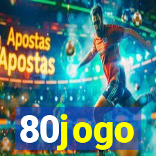 80jogo