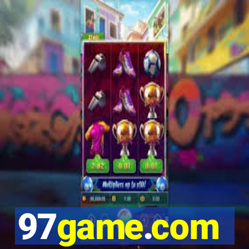 97game.com