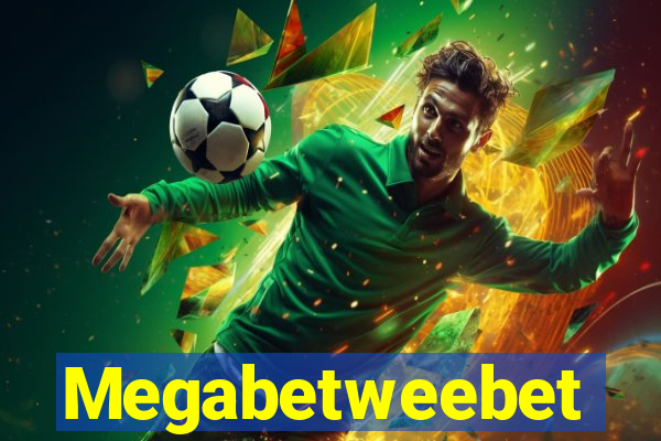 Megabetweebet