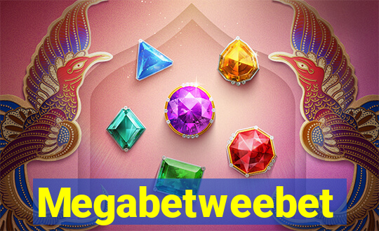 Megabetweebet