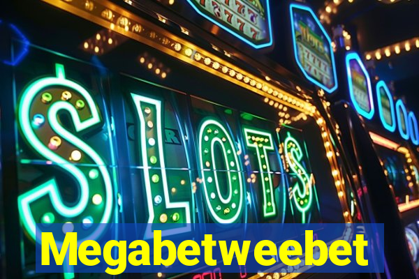 Megabetweebet