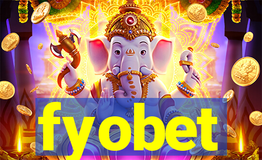 fyobet