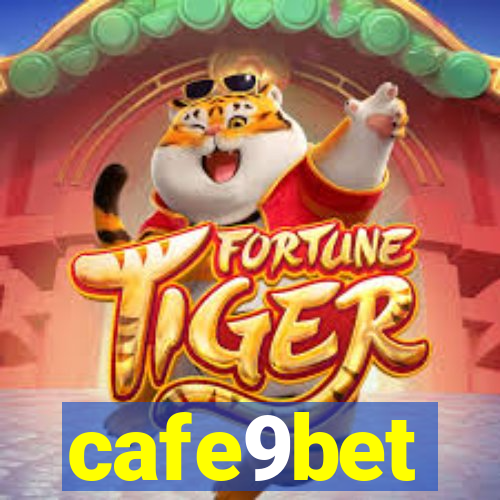 cafe9bet