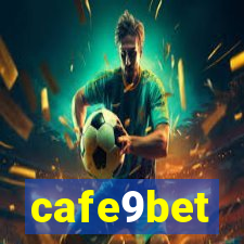 cafe9bet