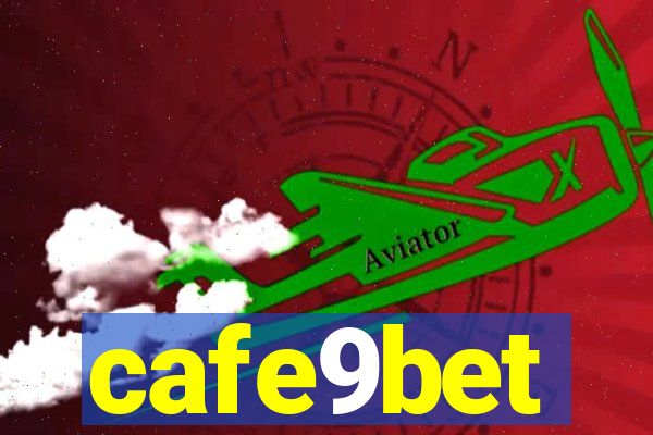 cafe9bet