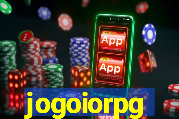 jogoiorpg