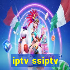 iptv ssiptv