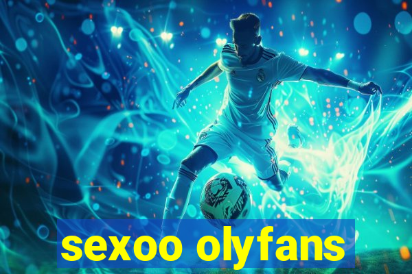 sexoo olyfans