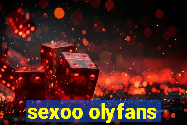 sexoo olyfans