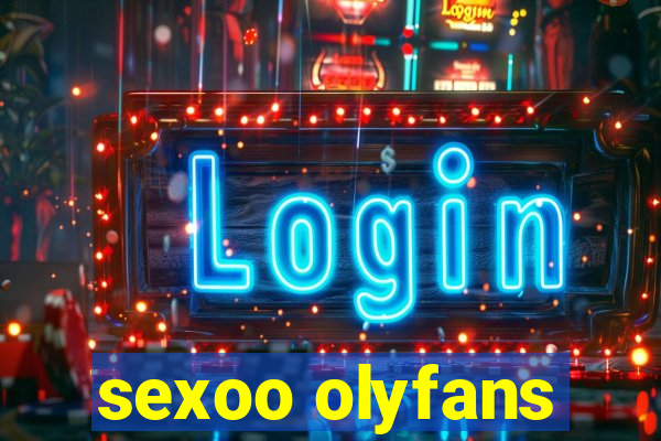 sexoo olyfans