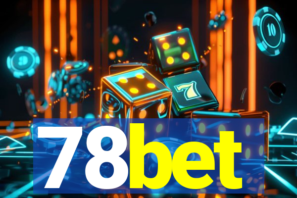 78bet