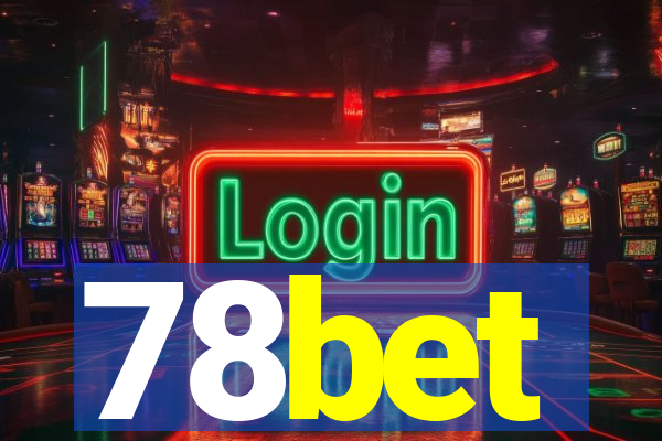 78bet