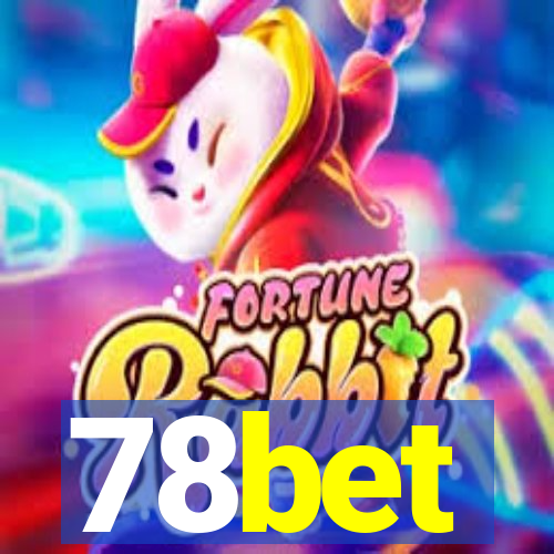 78bet