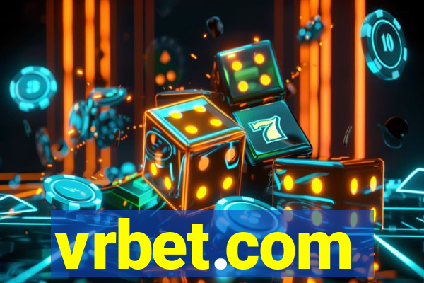 vrbet.com