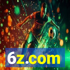 6z.com