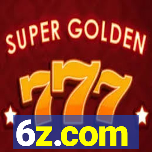 6z.com