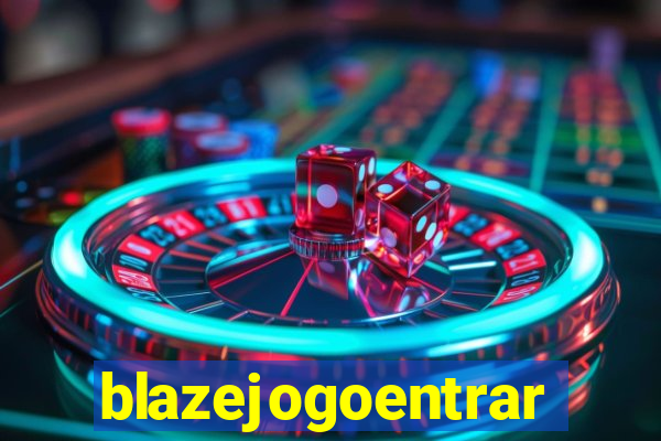 blazejogoentrar