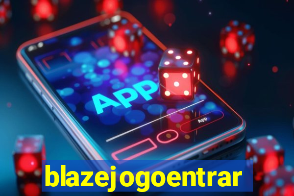 blazejogoentrar