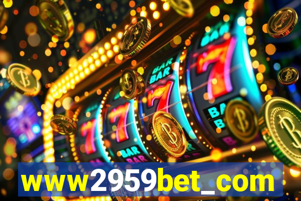 www2959bet_com