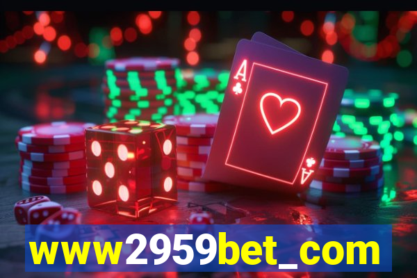 www2959bet_com