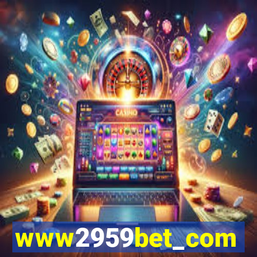 www2959bet_com