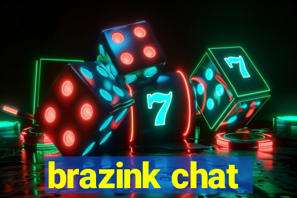 brazink chat