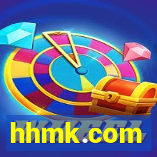 hhmk.com