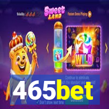 465bet